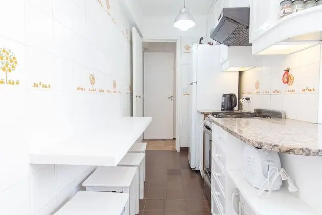Premium Apart Daire, Birden Çok Yatak, Sigara İçilmez