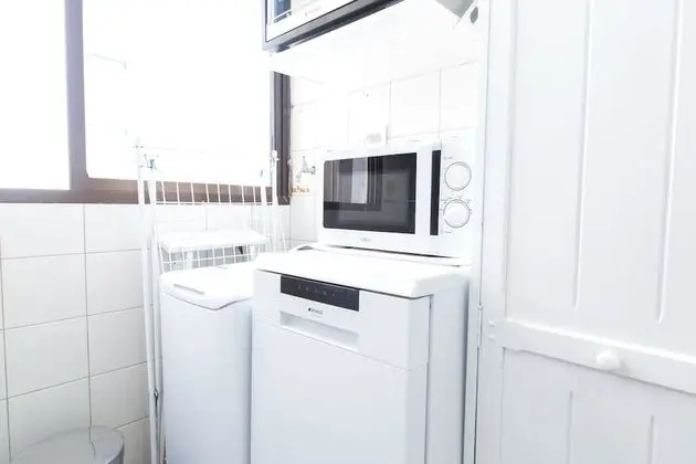 Premium Apart Daire, Birden Çok Yatak, Sigara İçilmez