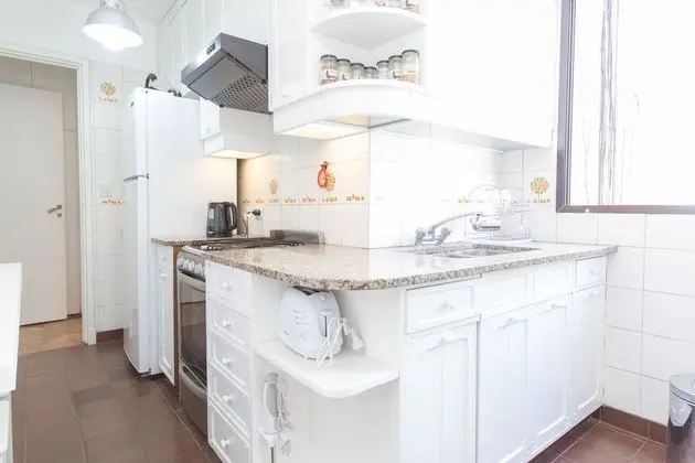 Premium Apart Daire, Birden Çok Yatak, Sigara İçilmez