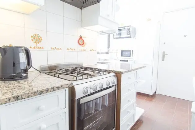 Premium Apart Daire, Birden Çok Yatak, Sigara İçilmez