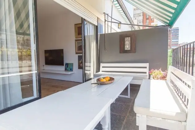 Premium Apart Daire, Birden Çok Yatak, Sigara İçilmez