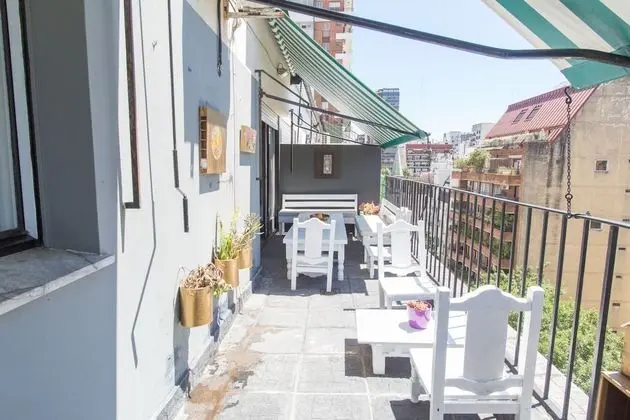 Premium Apart Daire, Birden Çok Yatak, Sigara İçilmez
