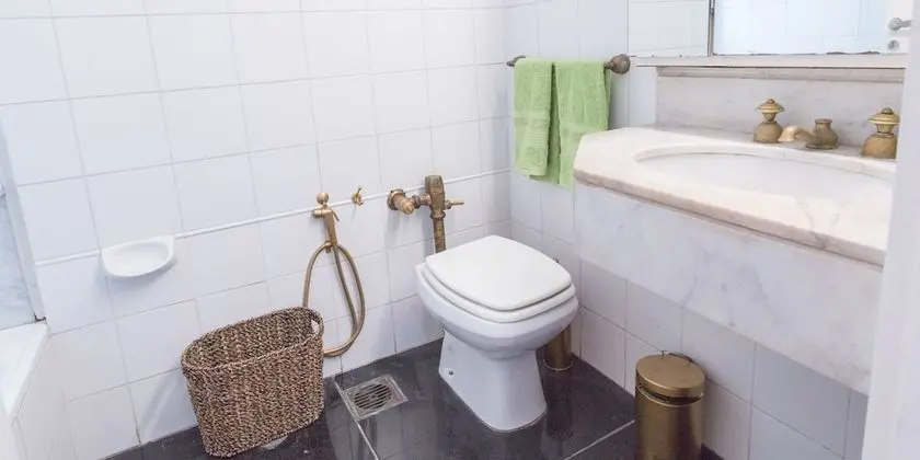 Premium Apart Daire, Birden Çok Yatak, Sigara İçilmez