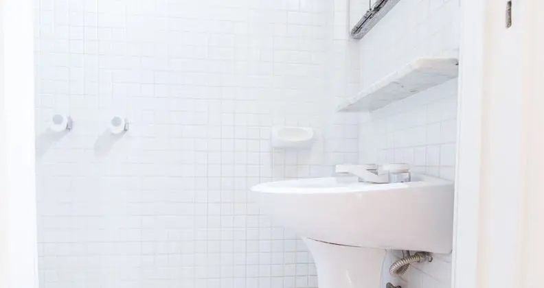 Premium Apart Daire, Birden Çok Yatak, Sigara İçilmez