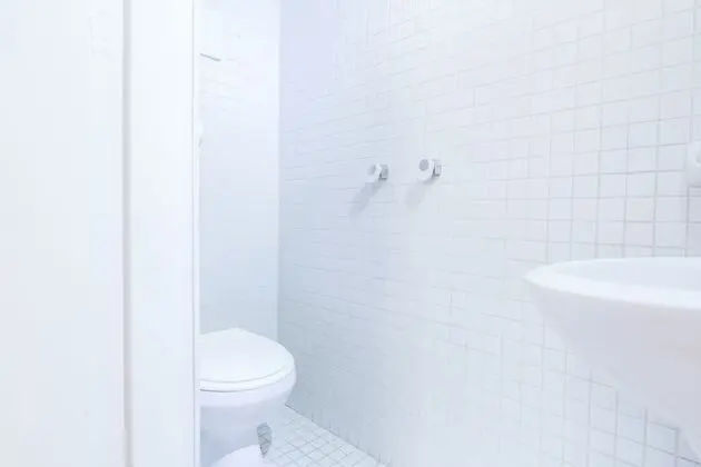 Premium Apart Daire, Birden Çok Yatak, Sigara İçilmez