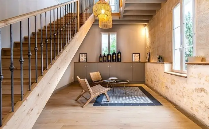 Comfort Tek Büyük veya İki Ayrı Yataklı Oda, Özel Banyo