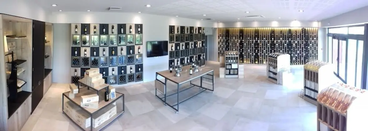 Comfort Tek Büyük veya İki Ayrı Yataklı Oda, Özel Banyo