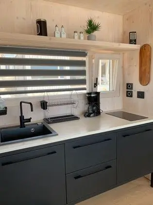 Villa, 2 Yatak Odası (Anton)