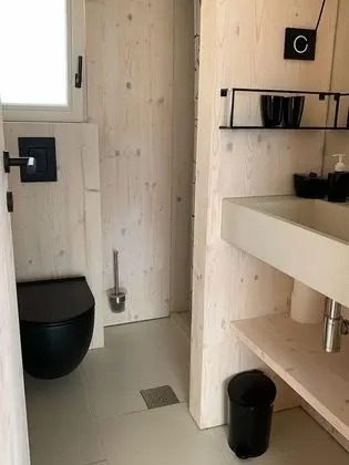 Villa, 2 Yatak Odası (Anton)