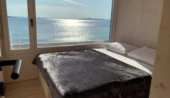 Villa, 2 Yatak Odası (Nawin)