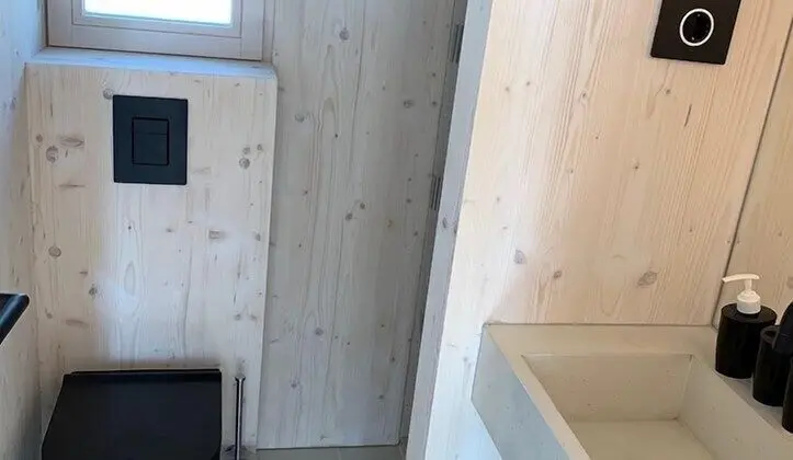 Villa, 2 Yatak Odası (Nawin)