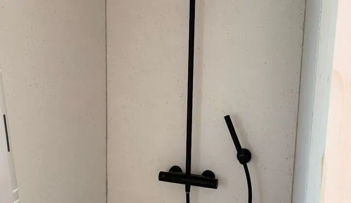 Villa, 2 Yatak Odası (Nawin)