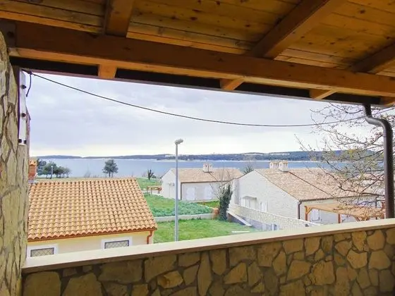 Apart Daire (A2 First Floor)