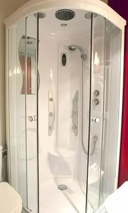 Tek Kişilik Oda
