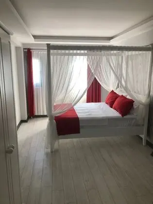 Basic Room