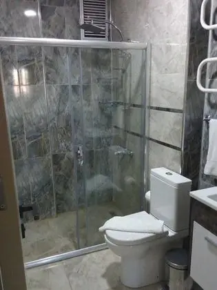 Basic Room