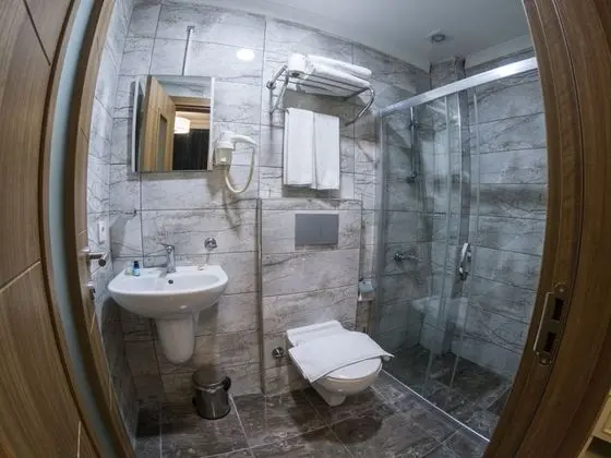 Banyo