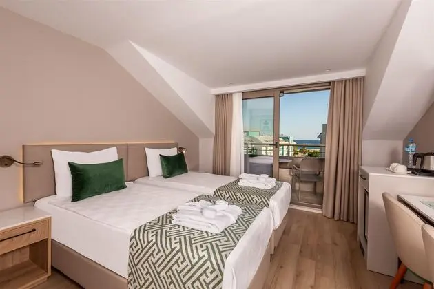 https://images.etstur.com/imgproxy/resize/2560x1440/files/images/hotelImages/etsrooms/516790/Seher_Side_Quality_Resort___Spa_20250805151540_12.jpg