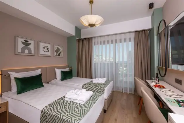 https://images.etstur.com/imgproxy/resize/2560x1440/files/images/hotelImages/etsrooms/516790/Seher_Side_Quality_Resort___Spa_20250805151540_6.jpg