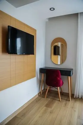 Superior Süit