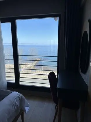 Superior Süit