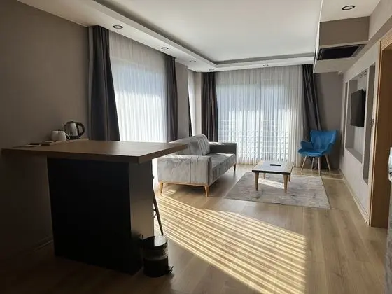 Superior Süit