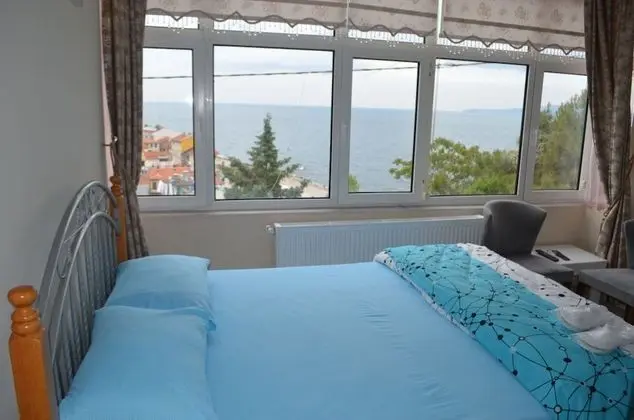 Business Suite