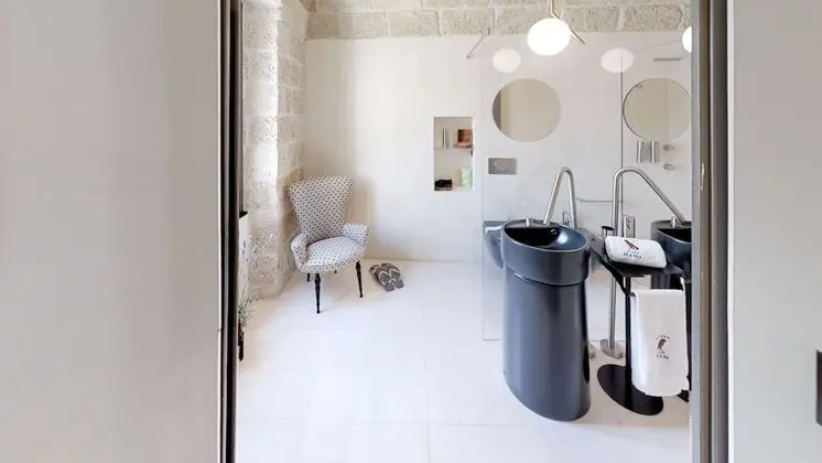 Luxury Oda, 1 En Büyük (King) Boy Yatak, Şehir Manzaralı