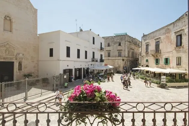 Luxury Oda, 1 En Büyük (King) Boy Yatak, Şehir Manzaralı