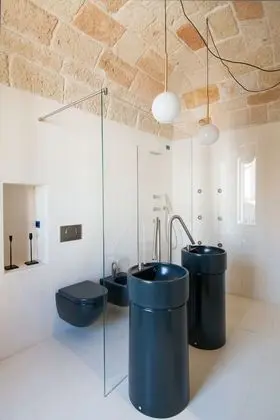 Luxury Oda, 1 En Büyük (King) Boy Yatak, Şehir Manzaralı