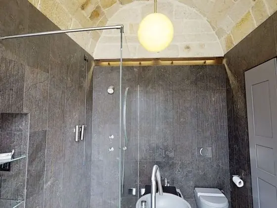 Luxury Oda, 1 En Büyük (King) Boy Yatak, Şehir Manzaralı