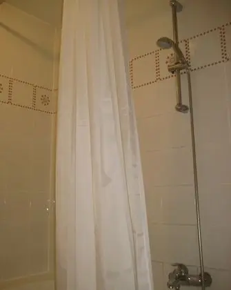 Dört Kişilik Oda