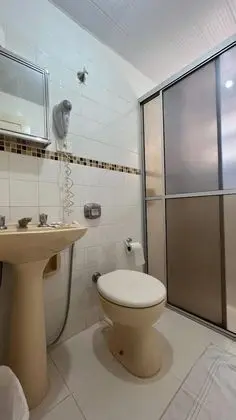 Standard Dört Kişilik Oda