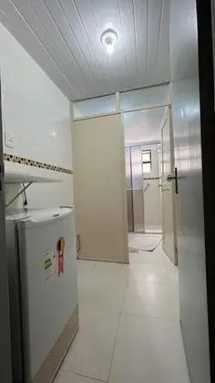 Standard Dört Kişilik Oda