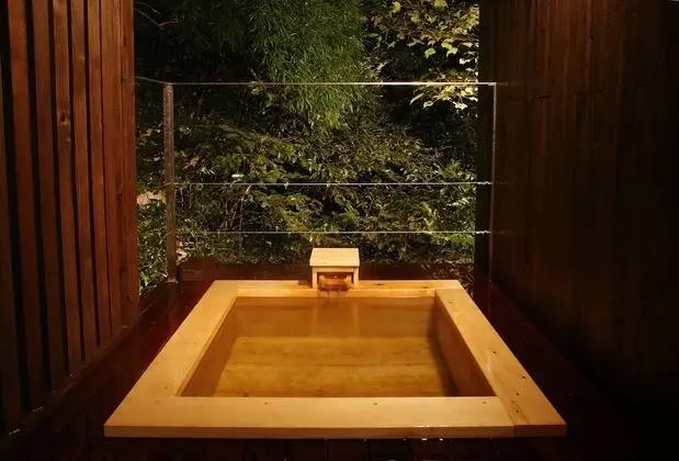 Oda (with Open Air bath, Run of House)