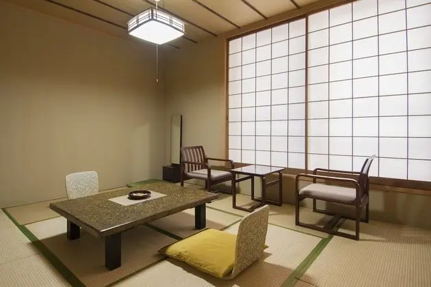 Economy Oda (Japanese Style, Single Use)
