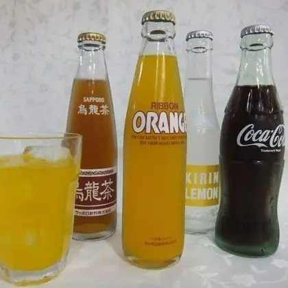 Traditional Oda, Sigara İçilmez, Dağ Manzaralı