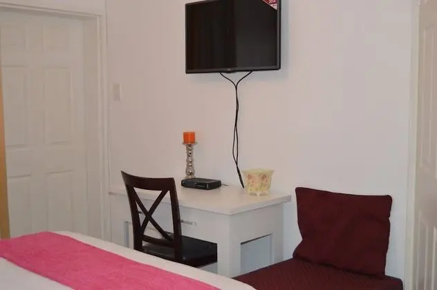 Superior Tek Büyük Yataklı Oda, 1 Çift Kişilik Yatak, Bahçe Manzaralı