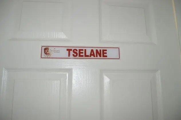 Superior Tek Büyük Yataklı Oda, 1 Çift Kişilik Yatak, Bahçe Manzaralı