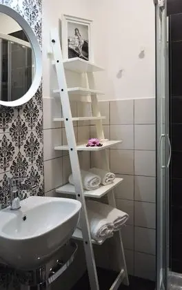 Comfort Üç Kişilik Oda