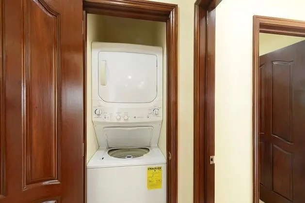 Luxury Çatı Katı Süiti (Penthouse), 3 Yatak Odası, Balkon, Denize Sıfır