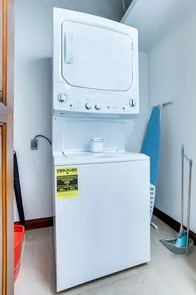 Luxury Çatı Katı Süiti (Penthouse), 3 Yatak Odası, Balkon, Denize Sıfır