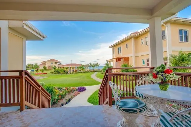 Luxury Daire, 1 Yatak Odası, Balkon, Denize Sıfır