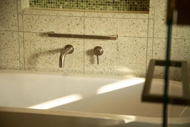 Superior Oda, 1 En Büyük (King) Boy Yatak, Sigara İçilmez