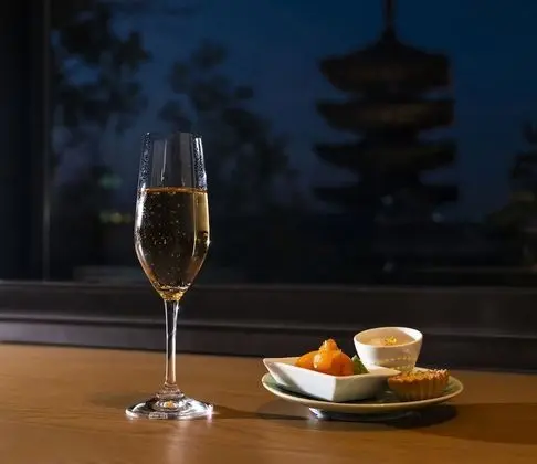 Superior Oda, 1 En Büyük (King) Boy Yatak, Sigara İçilmez