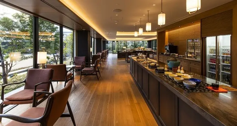 Superior Oda, 1 En Büyük (King) Boy Yatak, Sigara İçilmez