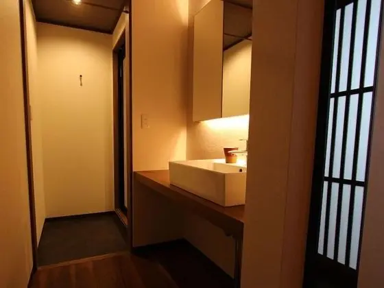Standard İki Ayrı Yataklı Oda, Özel Banyo