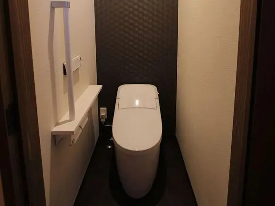 Standard İki Ayrı Yataklı Oda, Özel Banyo