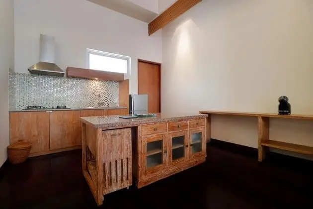 Royal Villa, 1 Yatak Odası, Sigara İçilmez, Havuz Manzaralı