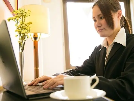 Tek Kişilik Oda, Sigara İçilebilir